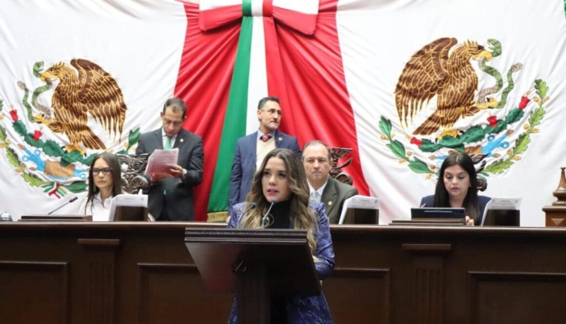 WhatsApp Image 2026-02-18 at 5.47.12 PM