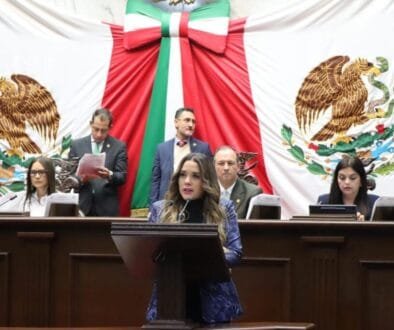 WhatsApp Image 2026-02-18 at 5.47.12 PM