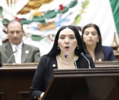 WhatsApp Image 2026-02-18 at 5.49.35 PM