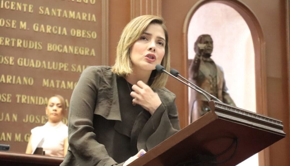 WhatsApp Image 2026-02-18 at 5.55.23 PM