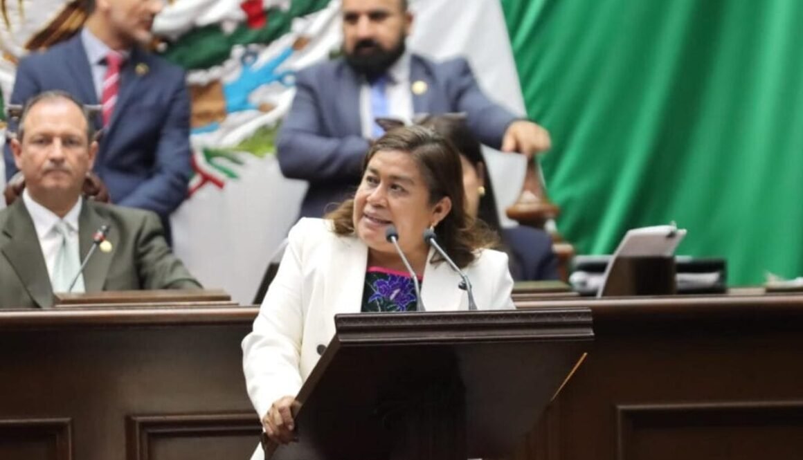 WhatsApp Image 2026-02-18 at 6.07.01 PM