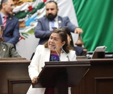 WhatsApp Image 2026-02-18 at 6.07.01 PM