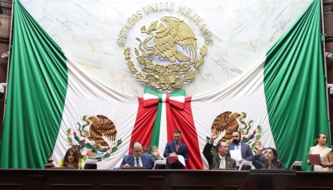 WhatsApp Image 2026-02-18 at 6.09.34 PM