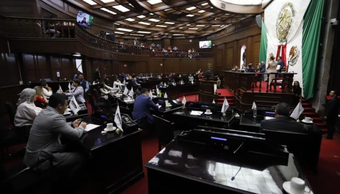 WhatsApp Image 2026-02-18 at 6.15.29 PM