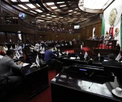 WhatsApp Image 2026-02-18 at 6.15.29 PM