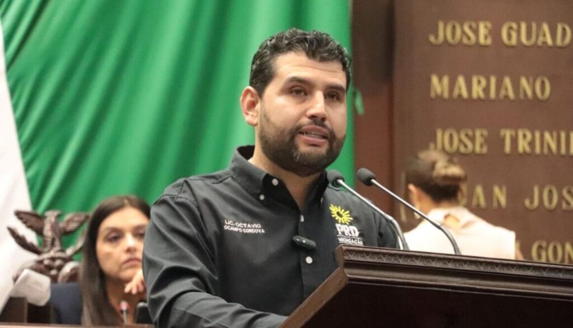 WhatsApp Image 2026-02-18 at 8.58.05 PM