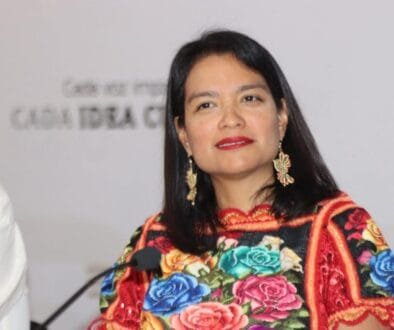 WhatsApp Image 2026-02-18 at 9.00.25 PM