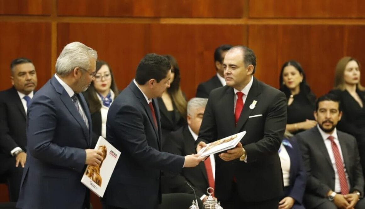 WhatsApp Image 2026-02-19 at 1.54.51 PM