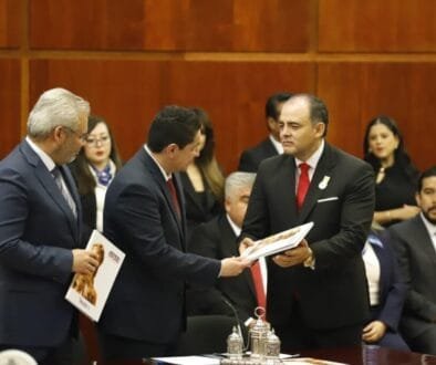 WhatsApp Image 2026-02-19 at 1.54.51 PM