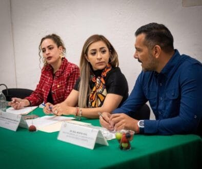 WhatsApp Image 2026-02-19 at 6.57.09 PM