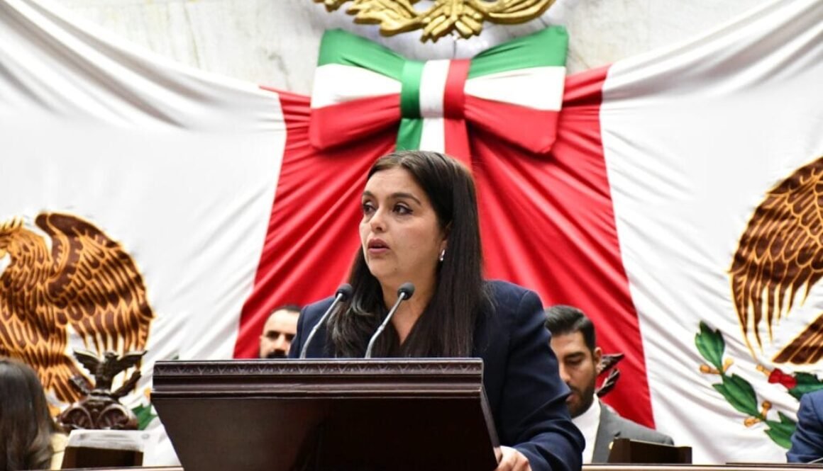 WhatsApp Image 2026-02-20 at 1.45.01 PM