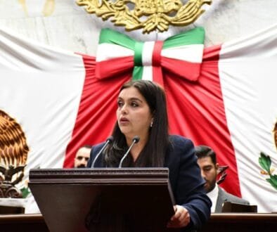 WhatsApp Image 2026-02-20 at 1.45.01 PM