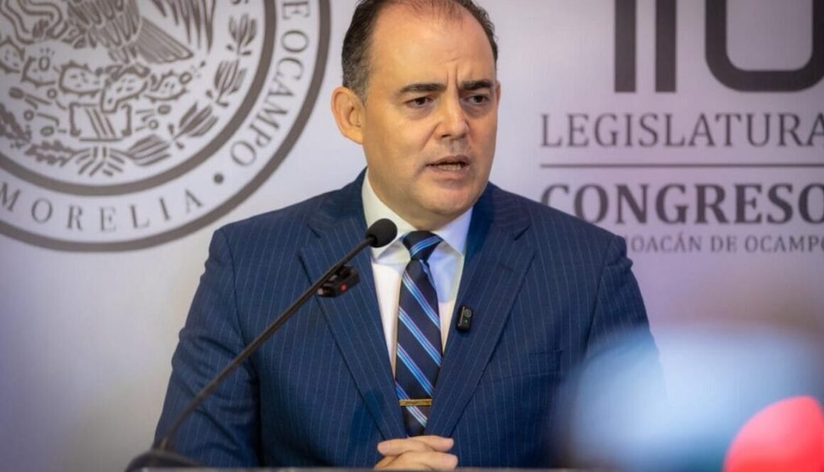 WhatsApp Image 2026-02-23 at 9.29.46 AM