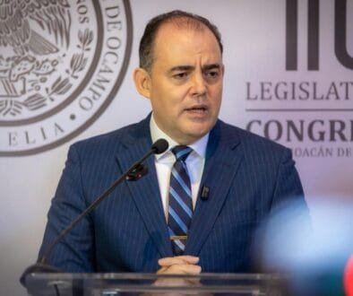 WhatsApp Image 2026-02-23 at 9.29.46 AM