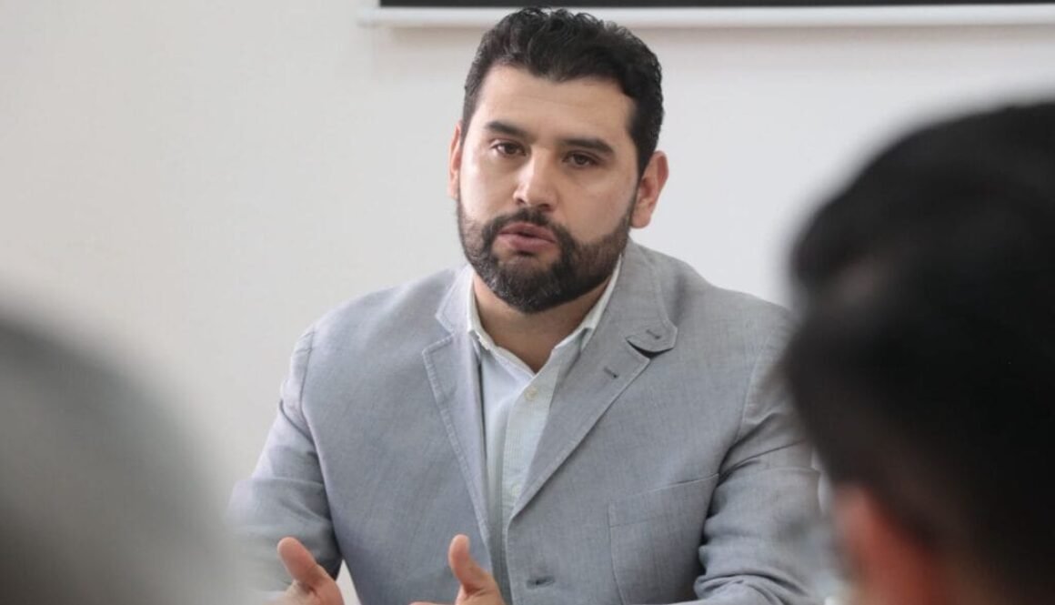 WhatsApp Image 2026-02-24 at 5.29.26 PM