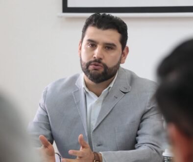 WhatsApp Image 2026-02-24 at 5.29.26 PM