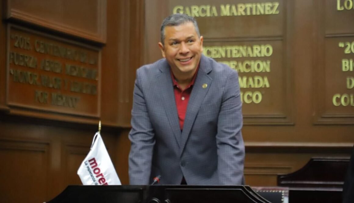 WhatsApp Image 2026-02-25 at 1.02.55 PM