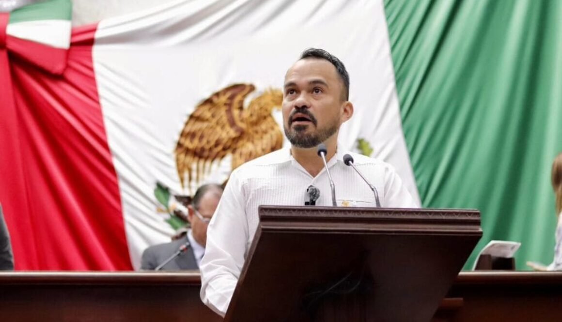 WhatsApp Image 2026-02-25 at 1.08.25 PM