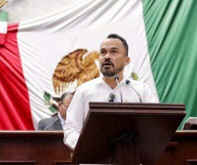 WhatsApp Image 2026-02-25 at 1.08.25 PM