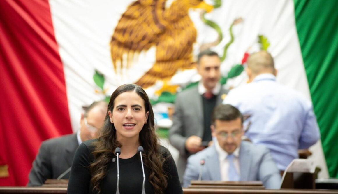 WhatsApp Image 2026-02-25 at 1.11.38 PM