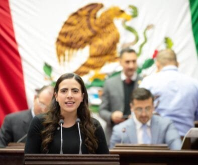 WhatsApp Image 2026-02-25 at 1.11.38 PM