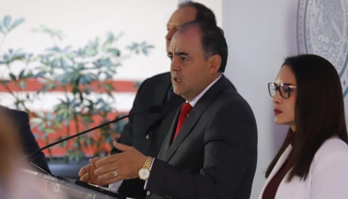 WhatsApp Image 2026-02-25 at 10.18.32 AM