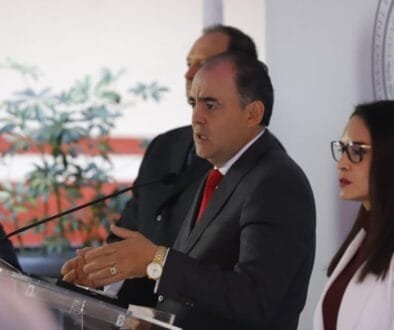 WhatsApp Image 2026-02-25 at 10.18.32 AM