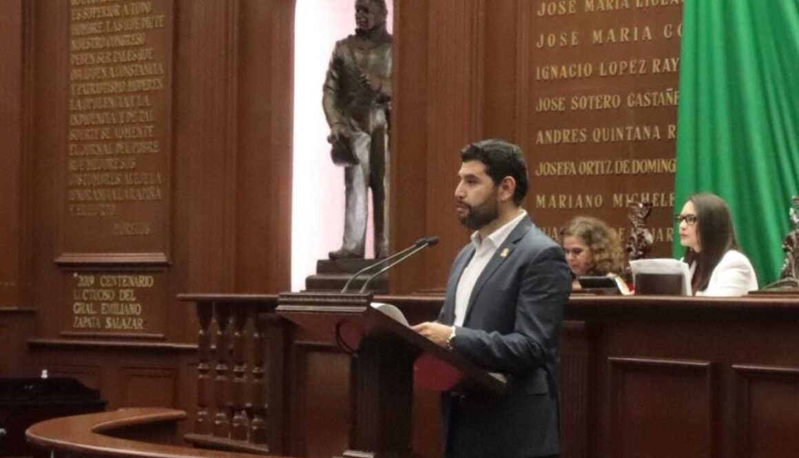 WhatsApp Image 2026-02-25 at 12.59.42 PM