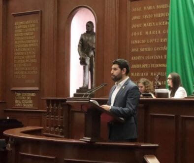 WhatsApp Image 2026-02-25 at 12.59.42 PM