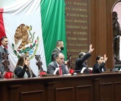 WhatsApp Image 2026-02-25 at 2.40.57 PM