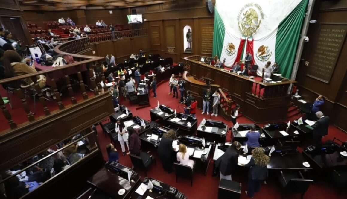 WhatsApp Image 2026-02-25 at 2.43.13 PM