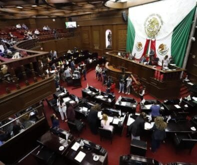 WhatsApp Image 2026-02-25 at 2.43.13 PM