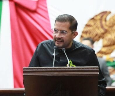 WhatsApp Image 2026-02-25 at 2.50.34 PM