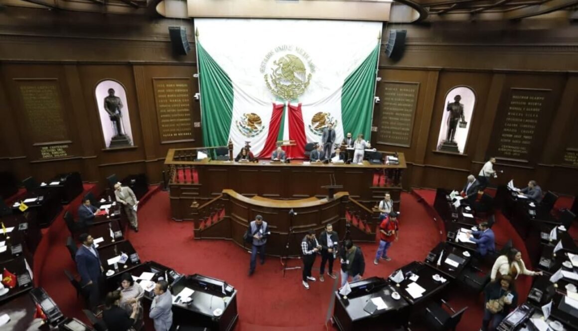 WhatsApp Image 2026-02-25 at 2.52.28 PM