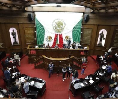 WhatsApp Image 2026-02-25 at 2.52.28 PM