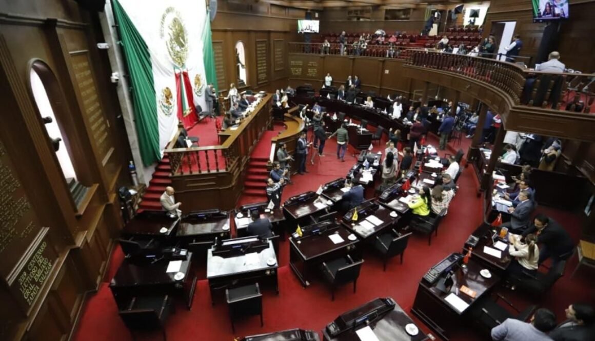 WhatsApp Image 2026-02-25 at 2.54.28 PM