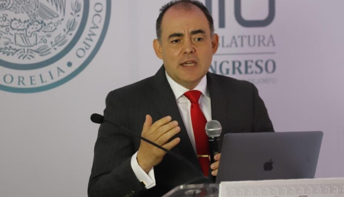 WhatsApp Image 2026-02-26 at 11.06.55 AM