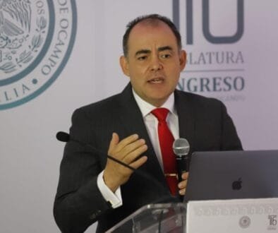 WhatsApp Image 2026-02-26 at 11.06.55 AM