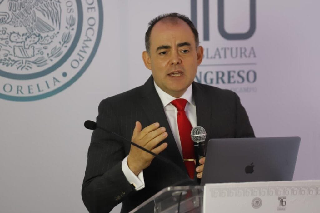 La imagen actual no tiene texto alternativo. El nombre del archivo es: WhatsApp-Image-2026-02-26-at-11.06.55-AM.jpeg