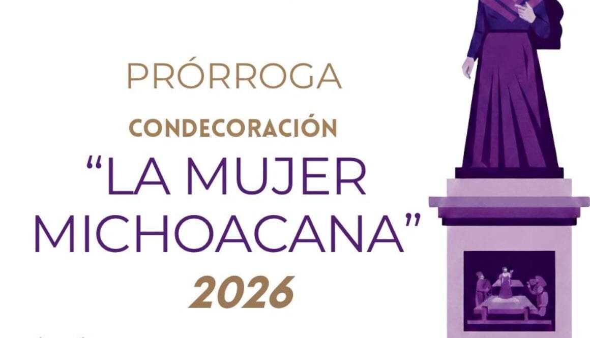 WhatsApp Image 2026-02-26 at 11.37.31 AM