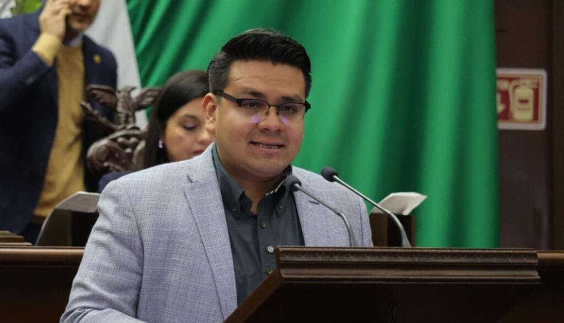 WhatsApp Image 2026-02-26 at 12.14.54 PM