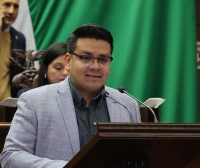 WhatsApp Image 2026-02-26 at 12.14.54 PM