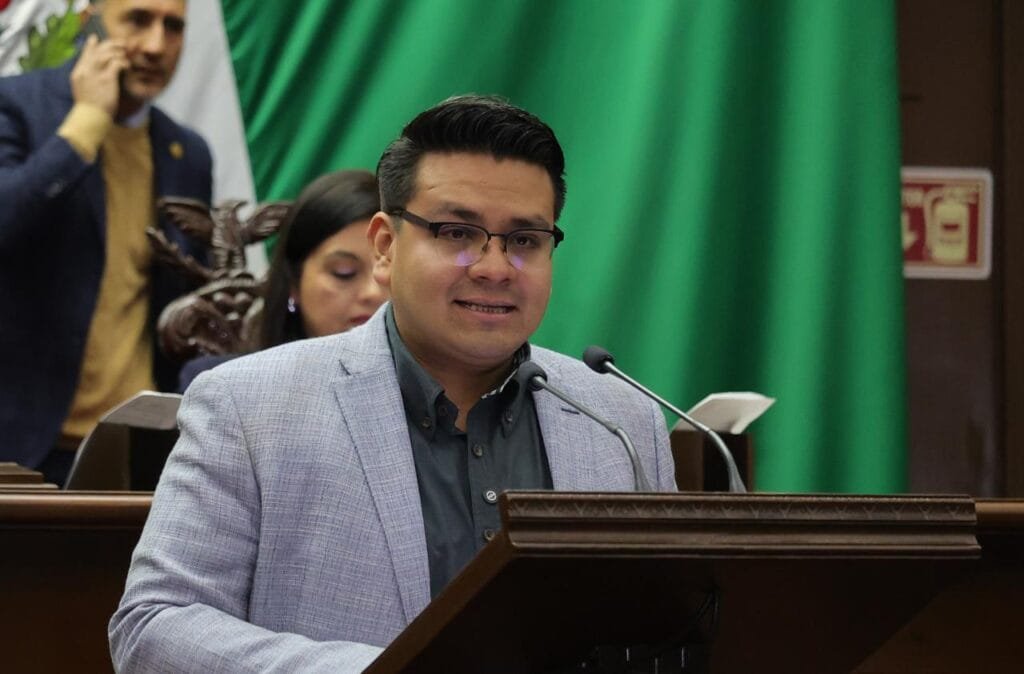 La imagen actual no tiene texto alternativo. El nombre del archivo es: WhatsApp-Image-2026-02-26-at-12.14.54-PM.jpeg