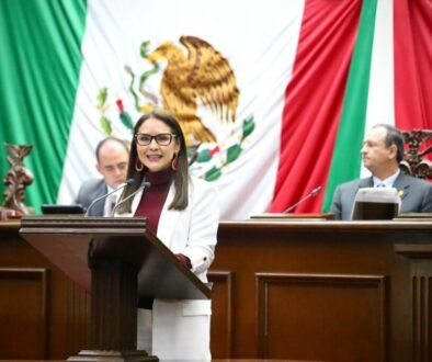 WhatsApp Image 2026-02-26 at 12.21.33 PM (1)