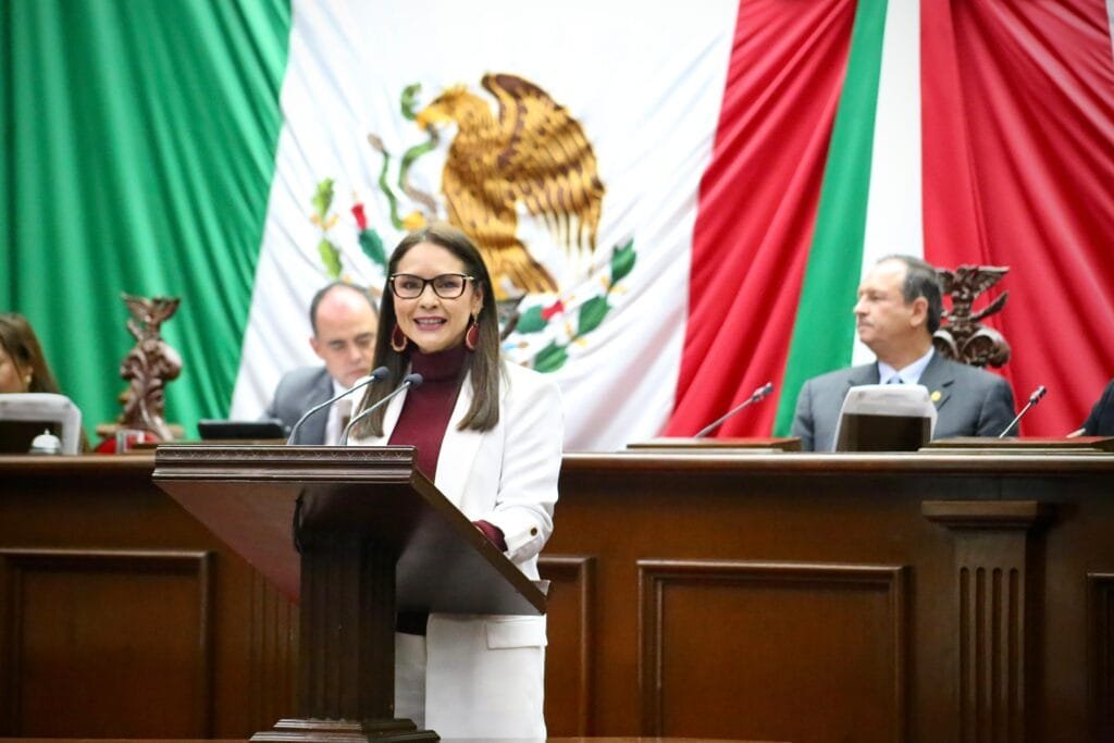 La imagen actual no tiene texto alternativo. El nombre del archivo es: WhatsApp-Image-2026-02-26-at-12.21.33-PM-1-scaled.jpeg