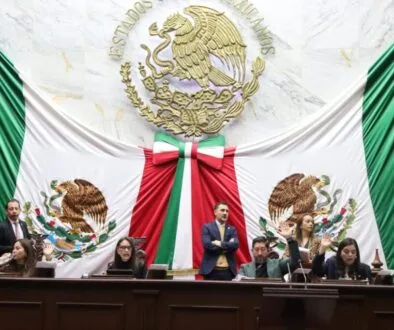 WhatsApp Image 2026-02-26 at 2.43.32 PM