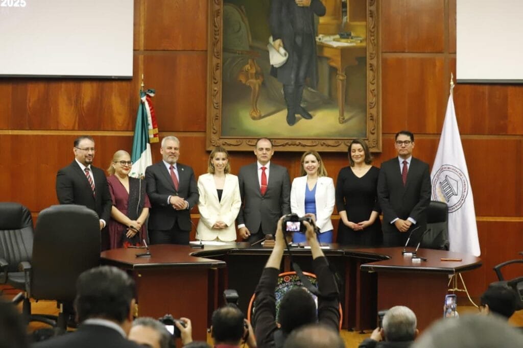 La imagen actual no tiene texto alternativo. El nombre del archivo es: WhatsApp-Image-2026-02-26-at-2.46.02-PM.jpeg