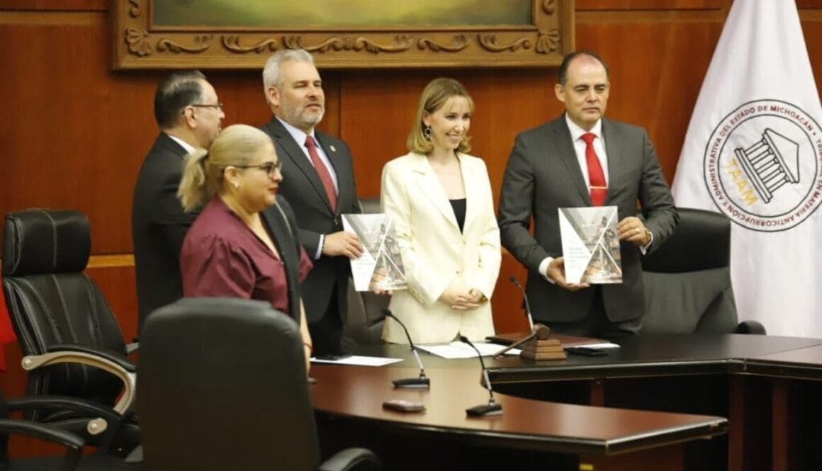 WhatsApp Image 2026-02-26 at 2.46.03 PM