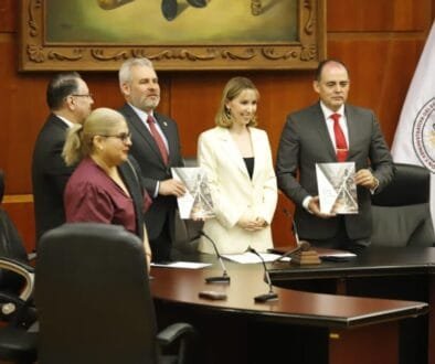 WhatsApp Image 2026-02-26 at 2.46.03 PM