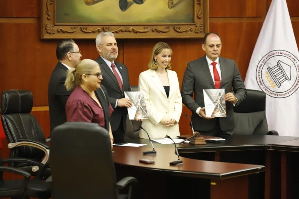 La imagen actual no tiene texto alternativo. El nombre del archivo es: WhatsApp-Image-2026-02-26-at-2.46.03-PM.jpeg